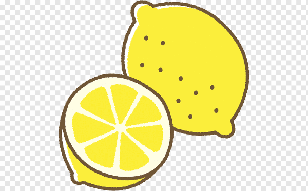 Лемони Сникет тату глаз