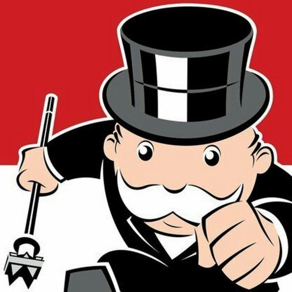 Промокод на старт бесплатно 2022