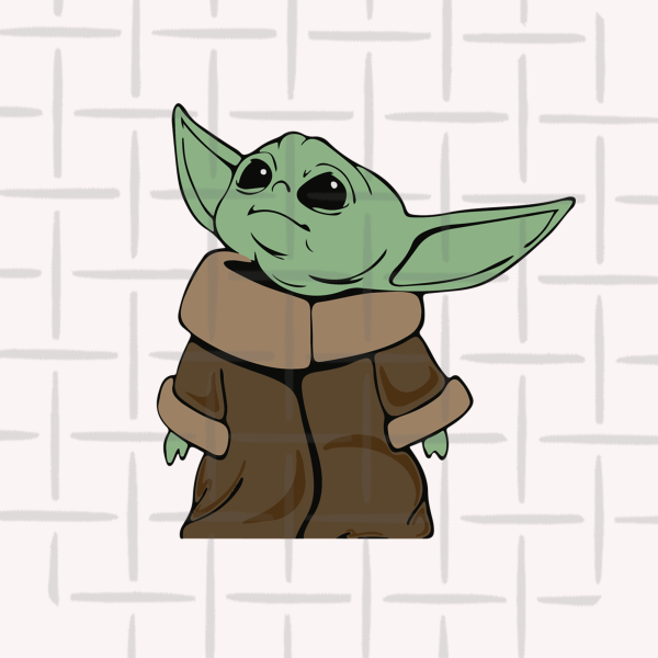 Стикеры еда