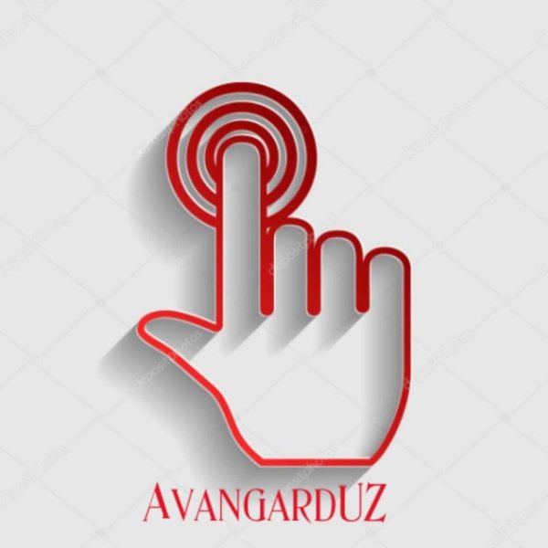 Нажатие кнопки