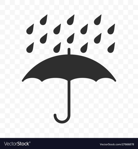 Манипуляционный знак беречь от влаги