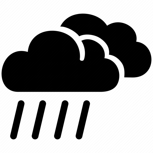 Ливень иконка