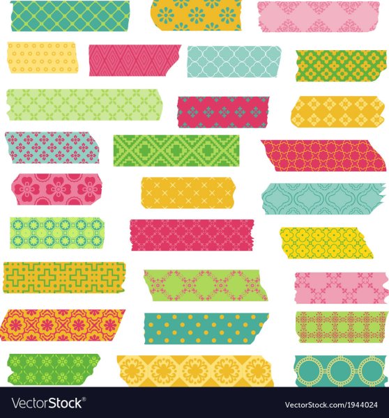 Стикеры для распечатки