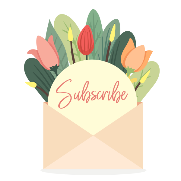 Стикеры благодарности