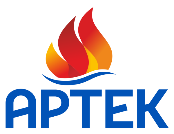 Символ Артека огонек