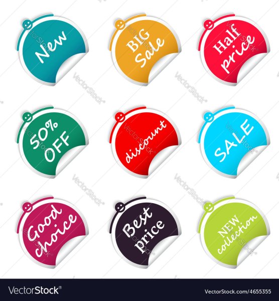 Мужчина и женщина рисунок