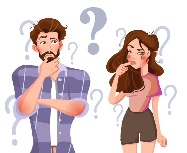 Переводчик рисунок