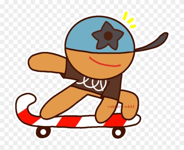 Си Фейри куки РАН