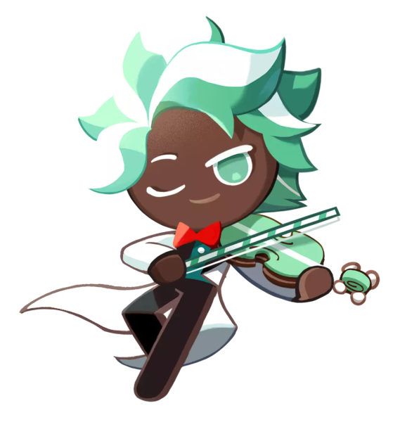 Тирамису куки куки РАН Овен брейк