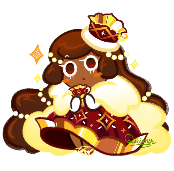 Куки РАН Херб куки