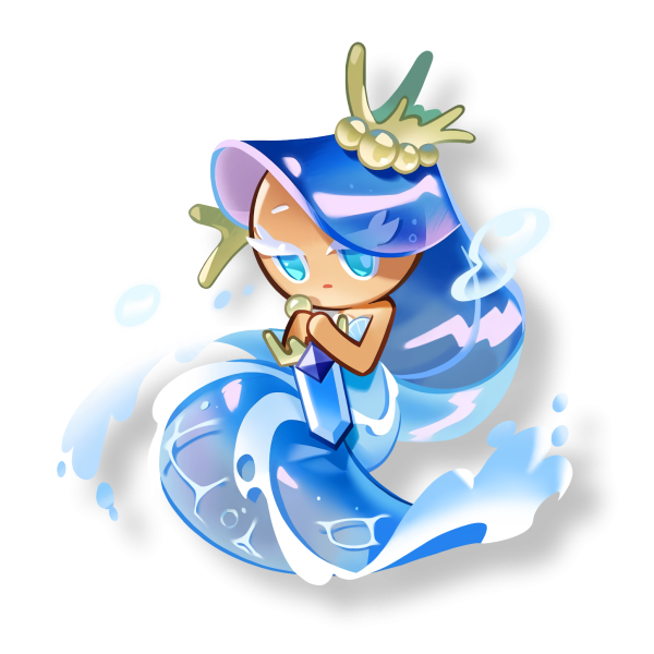 Кумихо куки РАН