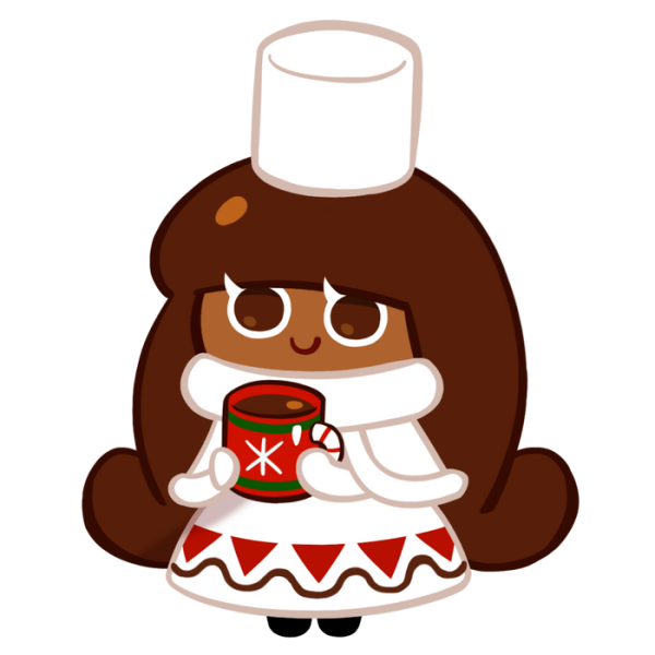 Памкин Пай куки РАН