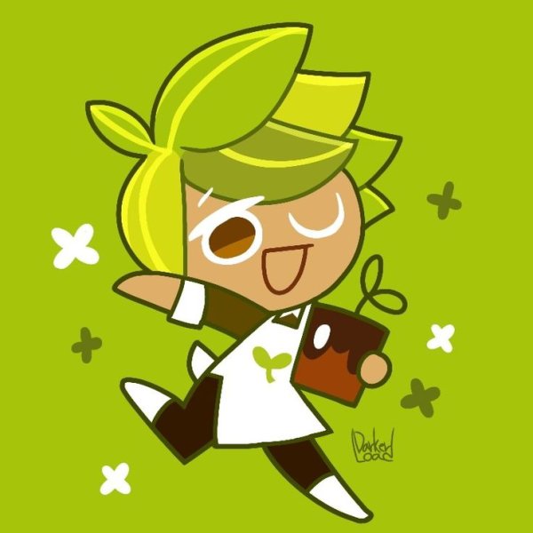 Рокфор куки РАН