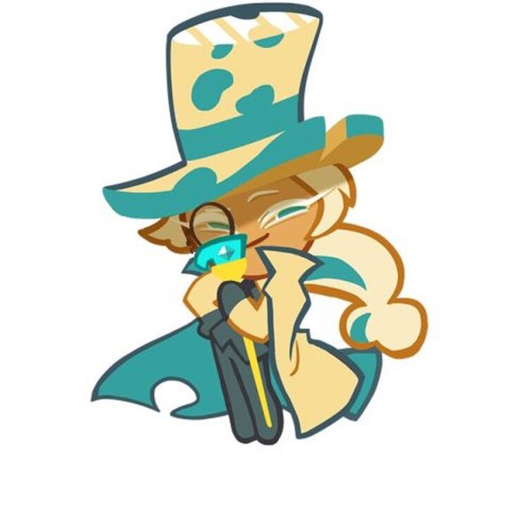 Рокфор куки куки РАН