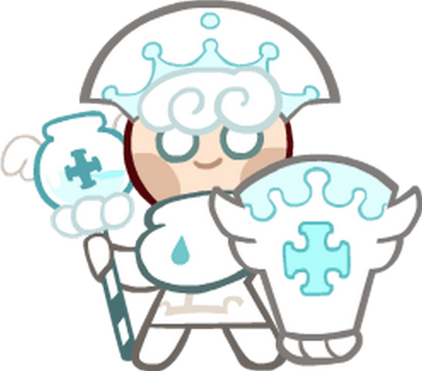 Какао куки РАН