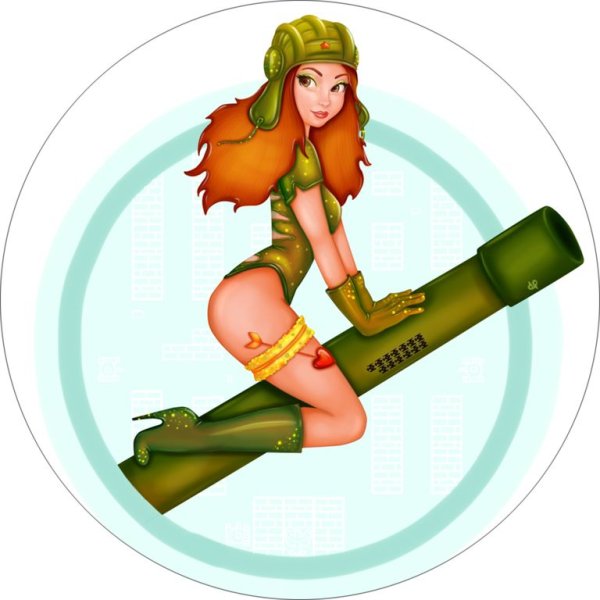 Стикеры с днем защитника Отечества