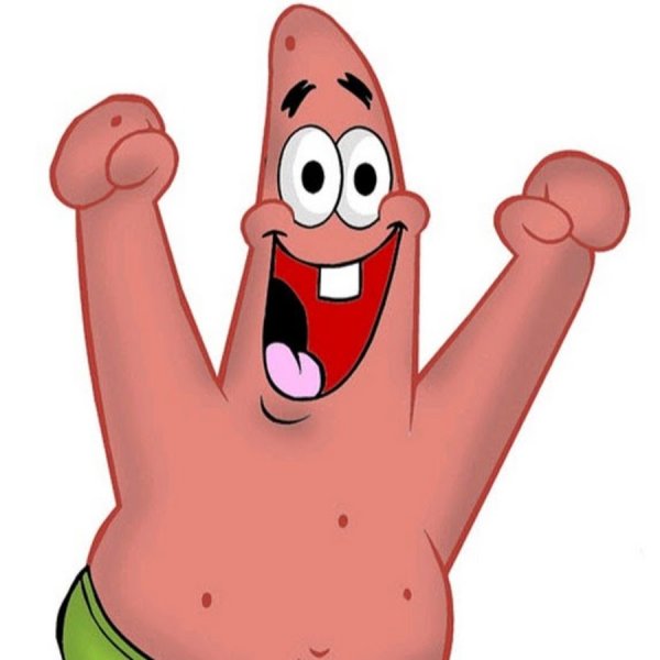 Стикер напоминалка