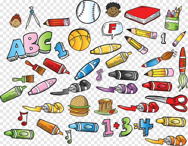 Пацанки наклейки