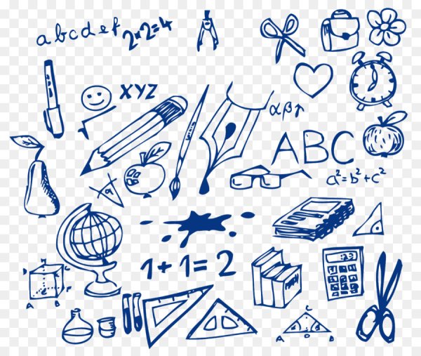 Все актеры закрытой школы