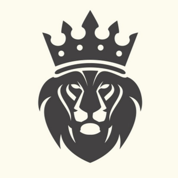 Картинки Кинг