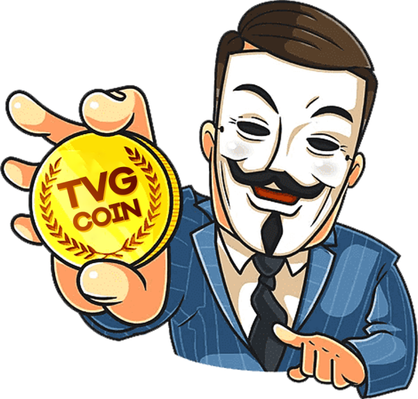 Аватар для телеграмма