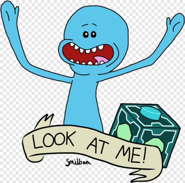 Мистер Мисикс наклейки