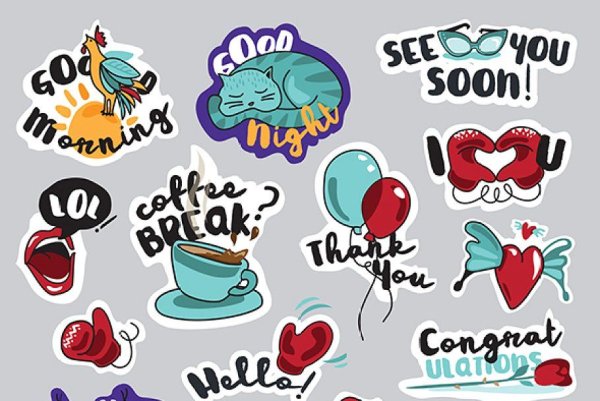 Тасманский дьявол