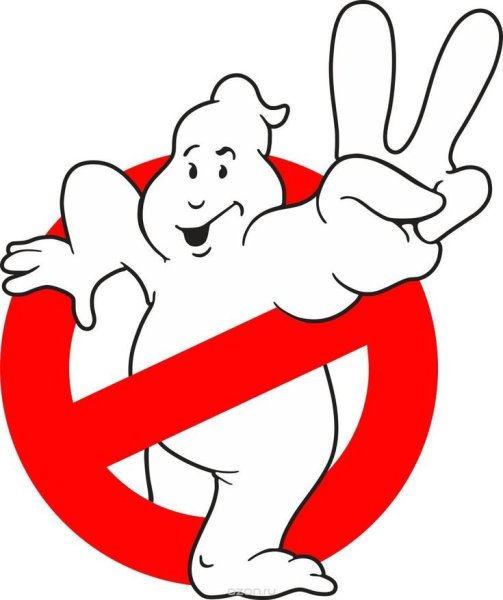 Прикольные Стикеры