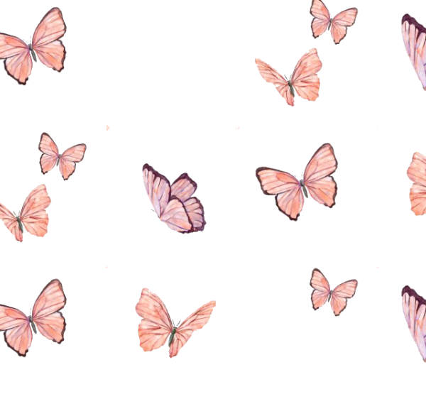 Вырезки для скрапбукинга