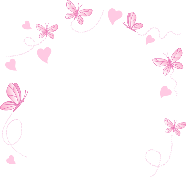 Акварельный фон для логотипа