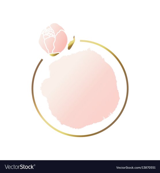 Милые Стикеры для фотошопа без фона