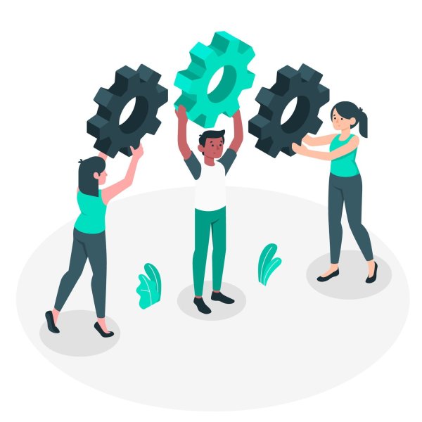 Team Spirit наклейки