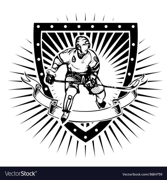 Стикеры для скейтов