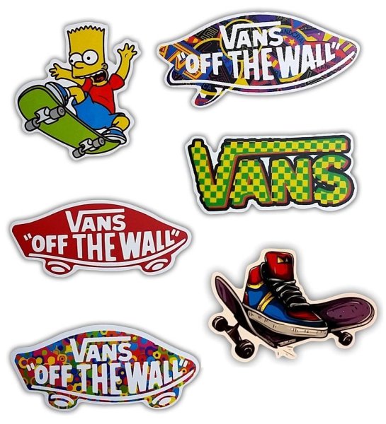 Наклейки на тему Автозвука