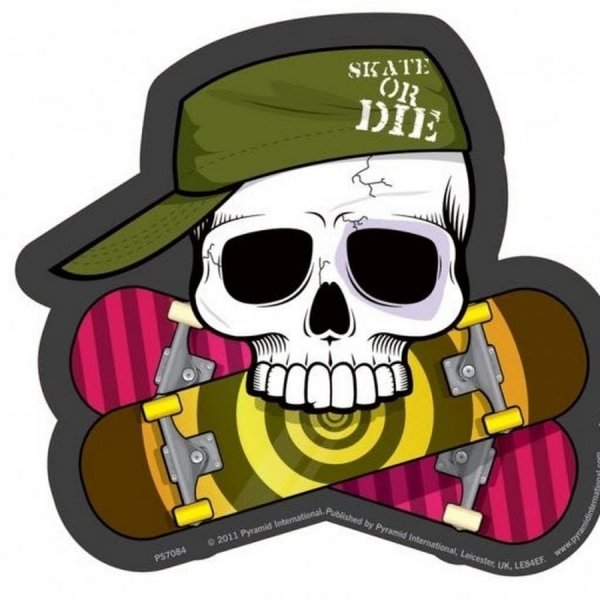 RMR наклейки КС го