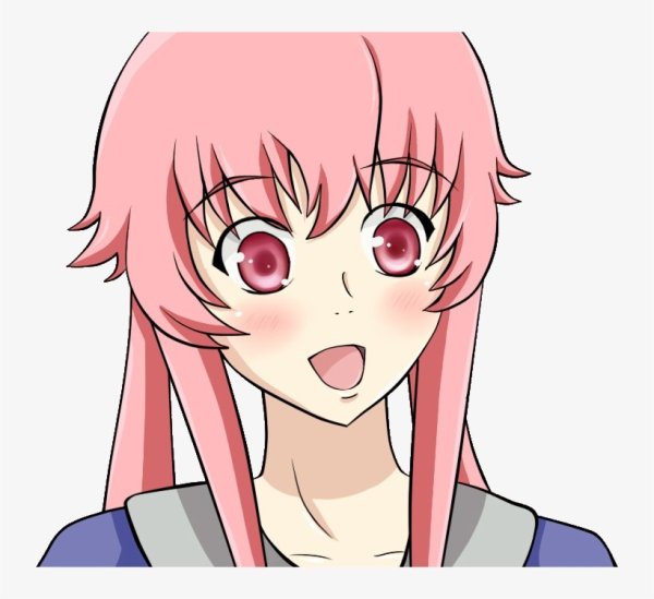 Юно Гасай рост