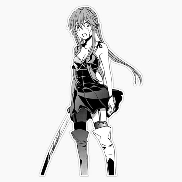 Стикеры дневник будущего