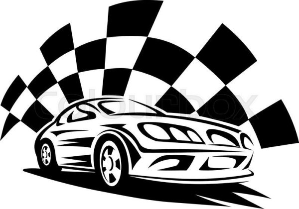 Стикеры для таксистов