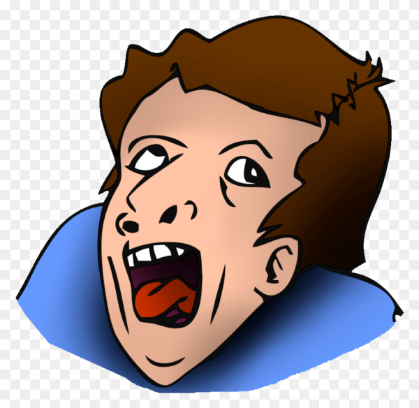 Стикеры ВК клубника