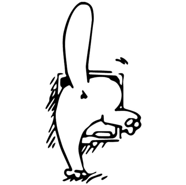 Смешные Стикеры