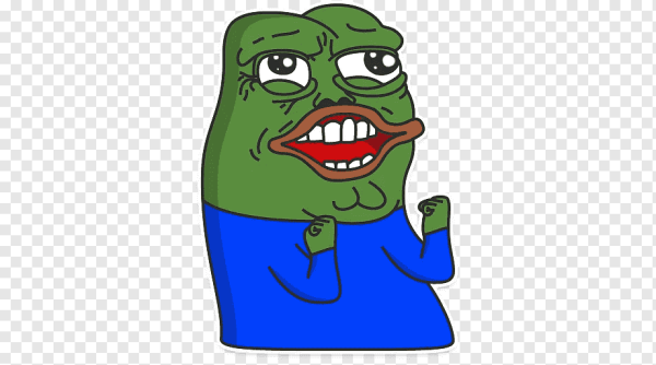 Стикеры Diggy телеграмм