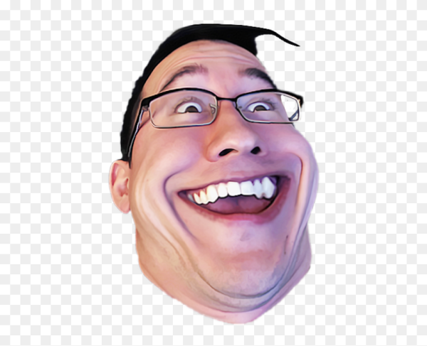 Стикеры из ВК В телеграмме