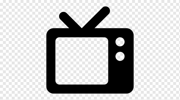 Рисунок футбол по телеку