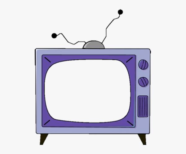 Стикеры для распечатки кино