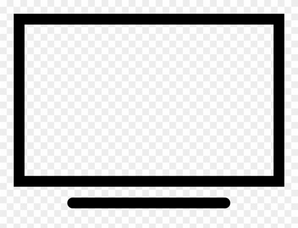 Наклейка пиктограмма на автобусе