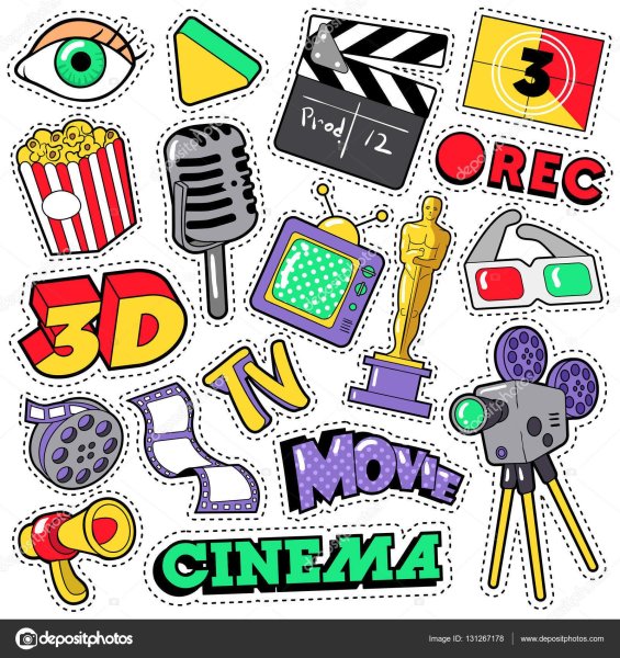 Интернет площадка иконка