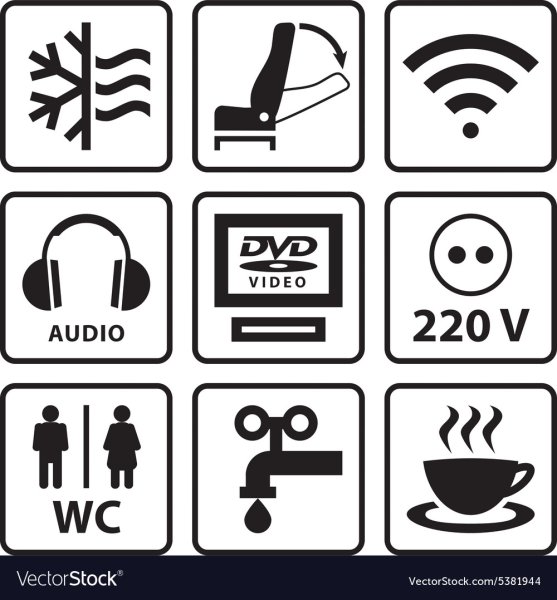 Мебель для бумажной куклы для вырезания