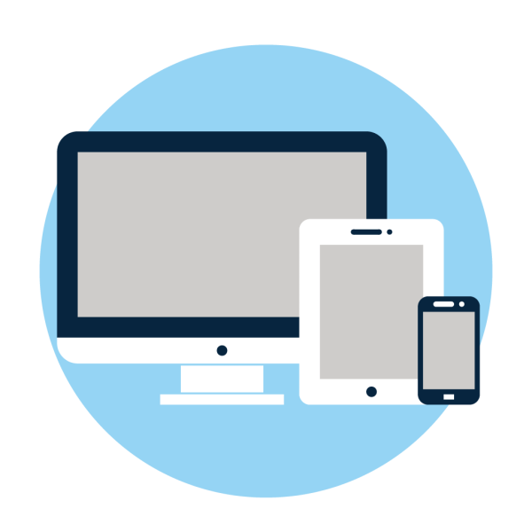 Frame телевизор сбоку