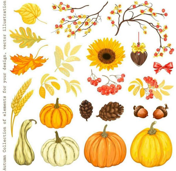 Стикеры обнимашек