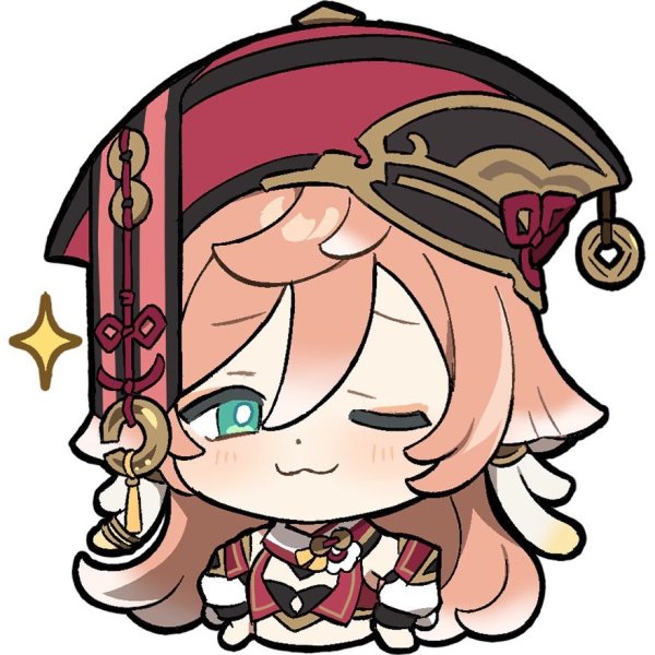 Черно белые аватарки для стима